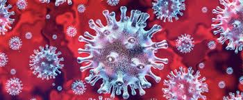 Coronovirus