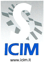 ICIM