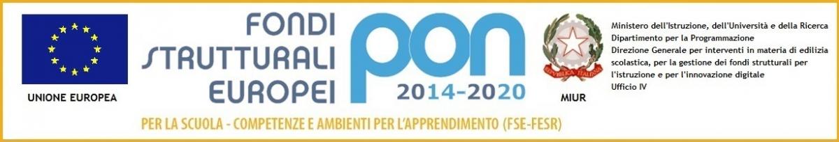 Logo Pon