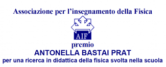 Premio Aif