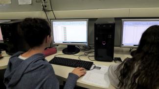 PROGETTO LICEO POTENZIATO IN MATEMATICA