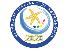 Olimpiadi di Astronomia