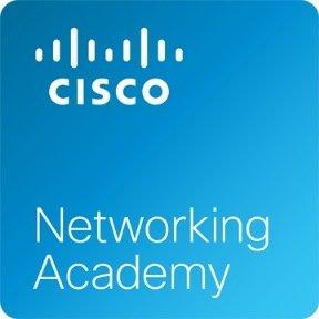 CISCO ACADEMY