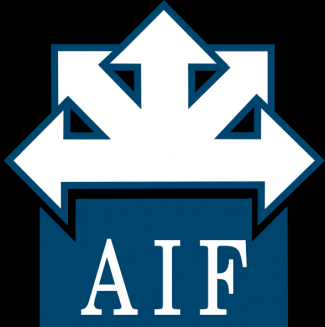 Premio Aif