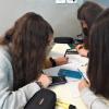 PROGETTO LICEO POTENZIATO IN MATEMATICA